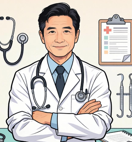 韩嘉毅在哪里坐诊